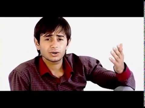 Ahliddin & Qurbon - Oshiqi zor | Ахлиддин & Курбон - Ошики зор Tajik Music 2011