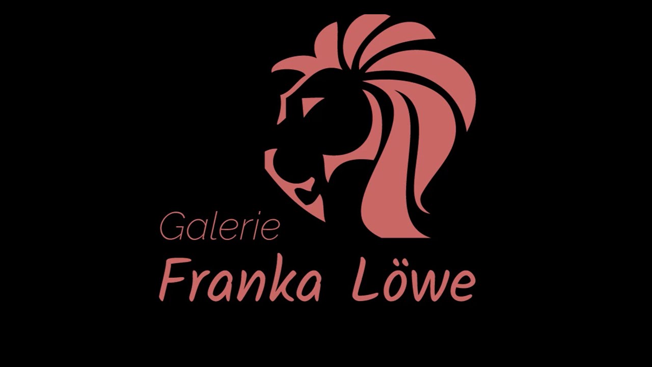 Gallerie Franka Löwe