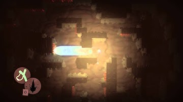 Pid Normal Mode 10 - Maze