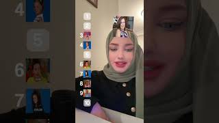 Keşke Selini Sona Koymasaydım シViral