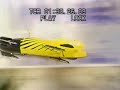 Marcel rohner 4 man bobsled crash 2003 altenberg