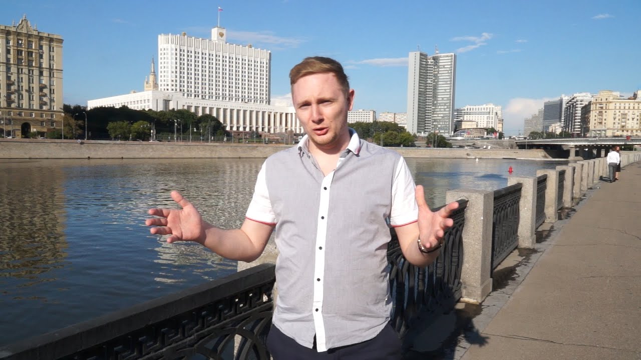 Девушка джова фото Jove Джов