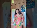 Badmaash #song #dance #nehakakkar #newmusic