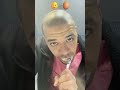 13 De Marzo | El Día Donde La Comodidad Gana