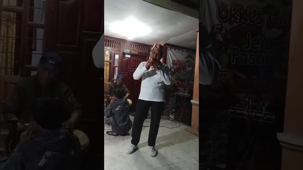 OG JPL PASAR LIWA VOCAL NA,IS.JUDUL SEGATA