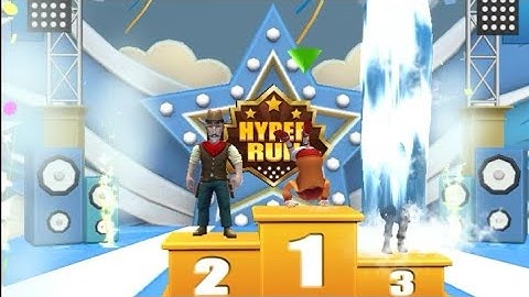 Hyper Run 3D.[Music]gameplay and roid,G4