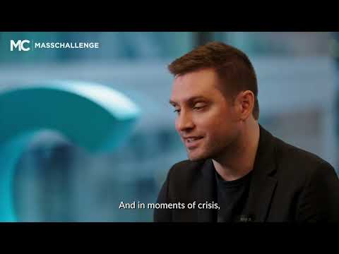 MassChallenge Startup Spotlight: OWL Integrations
