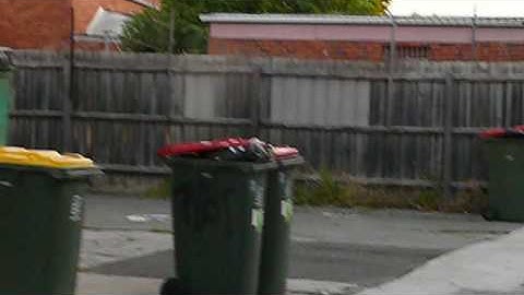 NVIDIA® Jetson™ TX1