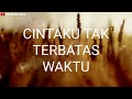 Download Lagu CINTAKU TAK TERBATAS WAKTU cover by silvia nicky (LIRIK)