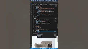 Horizontal Product Card with Bootstrap #bootstrap #css #ecommerce #cssanimation #shorts #feed