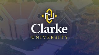 Clarke Professional Performance Series: Dr. Keisy Peyerl Xavier Piano Faculty Recital