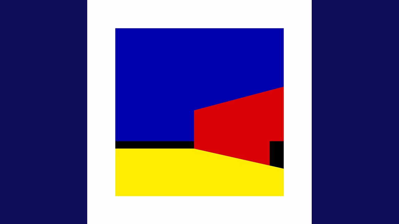 Before the Morning Comes auf YouTube ansehen Before the Morning Comes auf YouTube ansehen