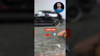 which will win RCcar challenge #RCcar #driftx #marvel #messi #ronaldo#usa #india