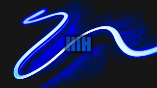 Chris Lorenzo - California Dreamin' ft. High Jinx (Vintage Culture Remix)