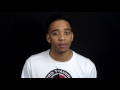 5 Full Basketball Workouts | What Position Do You Play? | Pro Training Basketball