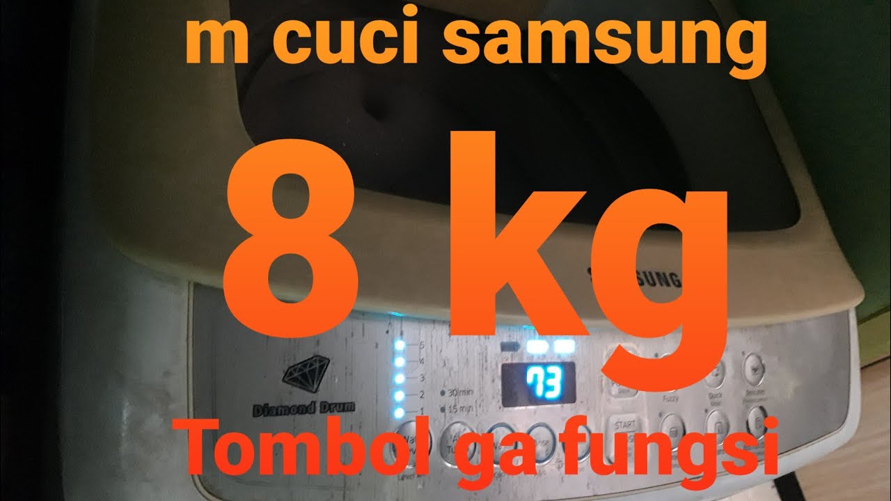 mesin-cuci-samsung-error-tombol-mati-done-youtube