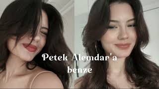 Petek Alemdara Benze Subliminal Booster