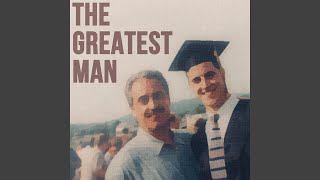 Video thumbnail of "Scott Rocco - The Greatest Man"