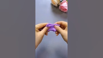 Pencil west se cley || #experimnent #shorts