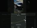 Microwave Speedramp Transition Tutorial 🤯🔥#capcut #capcuttutorial #capcutedit #edit