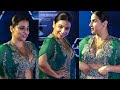 Vidya Balan HOT Cleavage Show and Bold Looks 🔥😍 | Bold Photoshoot | Bollywood Actress | Camera Focus