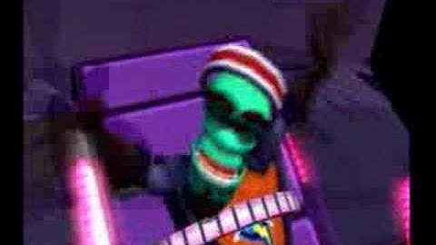 Ratchet & Clank Up Your Arsenal - Part 23 - Obani Draco