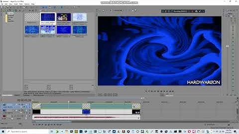 How to make Videoup v5.ZillahModern1.0