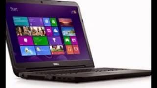 Best Buy Latitude 3540 15.6 Notebook i3 4010U