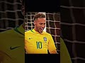 Edit Neymar#//Psg