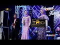 Amazon audio duwe gawe   khitanan ichsanul karim  malam all artis trio music