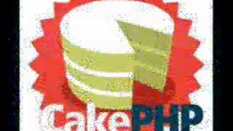 Crowdfinch Technologies web development company