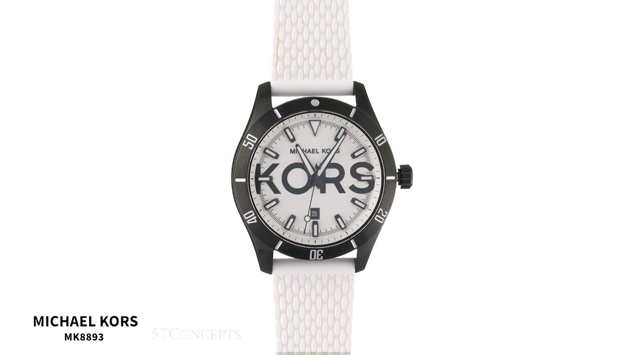 Michael Kors MK8893 купить в интернет 