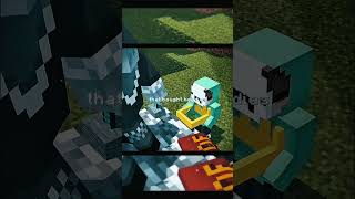 Technoblade Never Dies 🕊️❤️‍🩹 #technoblade #technobladeneverdies #minecraft #emotional #tribute