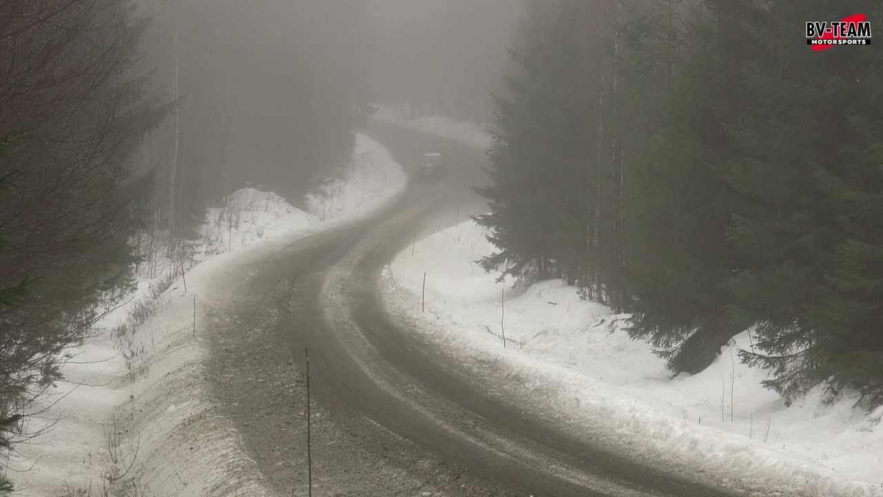 Mega-Ralli 28.2.2026