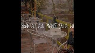 STORY WA BAPER SEDIH ST12 COVER CHIKA LUTFI