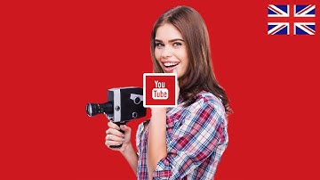 Product YouTube Video Prestashop module - English Tutorial - www.presta-addons.net