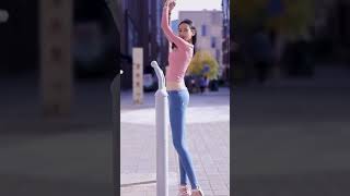 Gái Xinh Bigo Live 2021 Fan Mu Là Đây