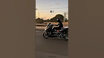 أفضل اغاني راي جزائري ريمكس راي اكسبلور Dj Djrai تصميم فيديوهات Rai Automobile Raimusic 