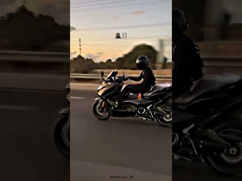أفضل اغاني راي جزائري ريمكس راي اكسبلور   تصميم فيديوهات   
