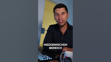 Was ist cooler? #softwareentwickler #software #it