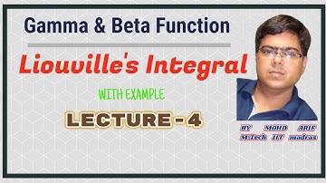 Gamma, Beta Function and Dirichlet