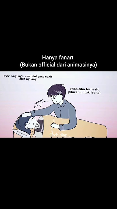 Isengnya Ratara #dasigantung #short