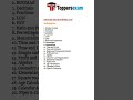 Hp home guards syllabus 2026 | hp home guards syllabus | hp home guards recruitment 2026 #homegardes