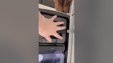 X1 Omni Draining NOT Working