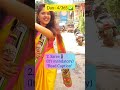 Must know before visiting ujjain   ujjain trip  must wear saree  youtubeshorts