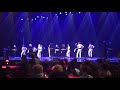 Rui and Leonor - European Salsa Open 2015 - Professionals - Choreography round.