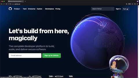 Vefforritun 1, 2022, fyrirlestur 1.4: Framhald á uppsetning á vscode, uppsetning á GitHub & Netlify