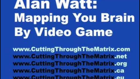 Mapping Your Brain by Video Game 1_2 [www.keepvid.com].mp4