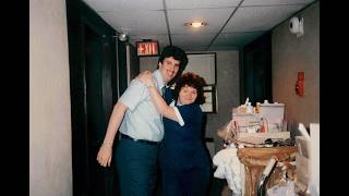 50 Years - History of the Chadds Ford Ramada Inn, Glen Mills PA, 1976 to Present, Documentary