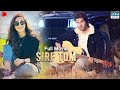 Sirf Tum | Full Film | True Love Story of Maya Ali And Imran Abbas | C4B1F